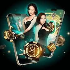 mbet26
