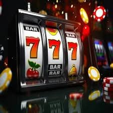 mbet26