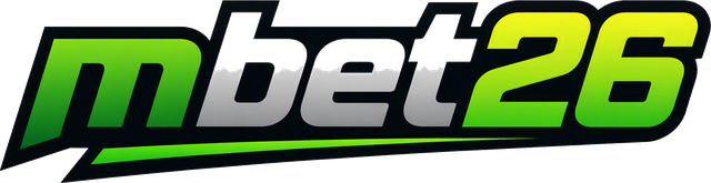 mbet26